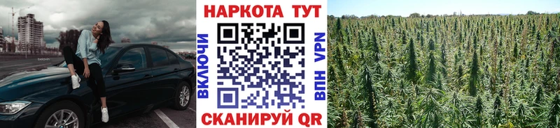 Цена Правдинск СК  Амфетамин  ГАШ  Бошки Шишки  МЕФ 
