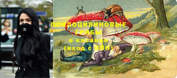 экстази Аркадак