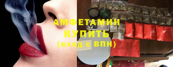 трава Арсеньев