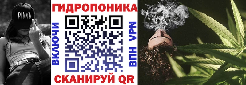 Канабис индика  где купить   Правдинск 